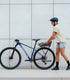 Orbea - Onna 29 50